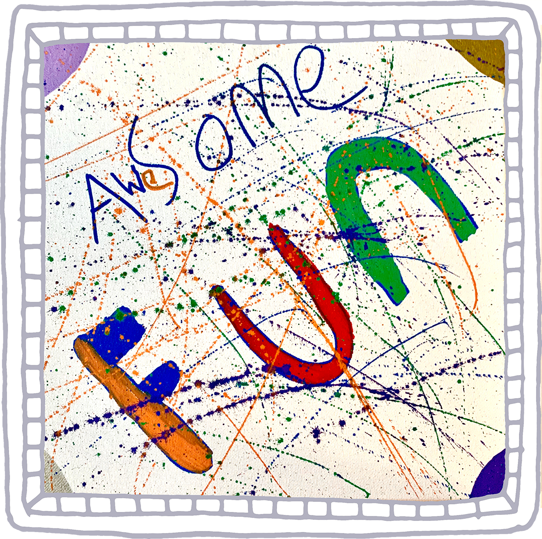 For Young People