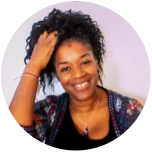 The Cloak of Silence: Understanding the Impact of Racialised Trauma on